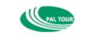 paltour