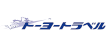 toyotravel