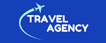 travelagency