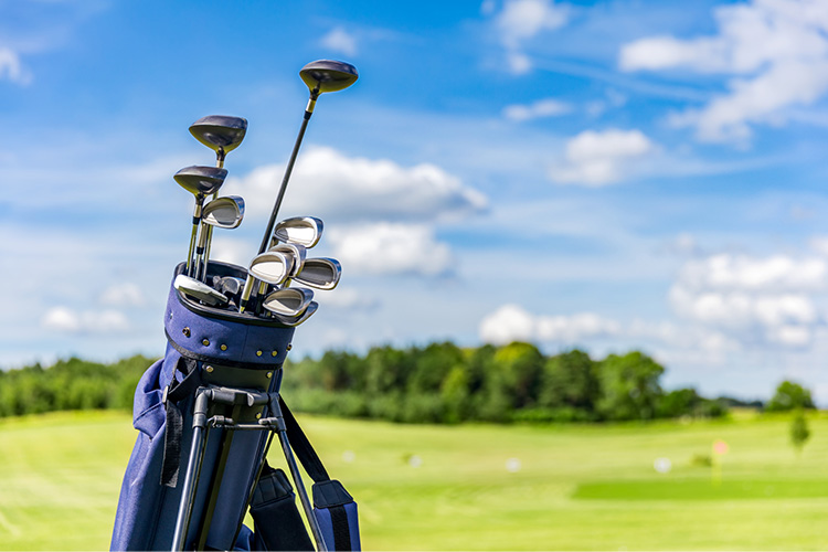 今ドキの社員旅行は「みんなで一緒に」と「自由行動」のメリハリバランスが重要